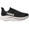 Image de Hoka, Femmes, Chaussures de course à pied, Clifton 10 - 67555 (38.5), Noir