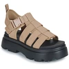 Image de Sandales compensées UGG W CORA femme