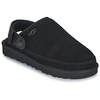 Image de Sabots UGG M GOLDENCOAST CLOG II solde homme