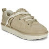 Image de Baskets basses UGG LO LOWMEL femme