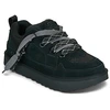 Image de Baskets basses UGG LO LOWMEL homme