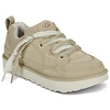Image de Baskets basses UGG LO LOWMEL solde homme