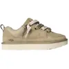 Image de Ugg, Hommes, Baskets, Lowmel Lo, Beige, (44)