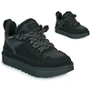 Image de Baskets montantes UGG M LOWMEL homme