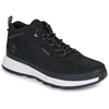 Image de Baskets montantes Timberland FIELD TREKKER homme