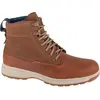 Image de Timberland, Hommes, Bottes, Atwells Ave Boots, Marron, (41)