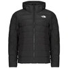 Image de Doudounes The North Face Aconcagua 3 homme
