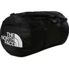 Image de North Face, Unisexe, Sac, Camp de base, Noir, Jaune, (150 l)