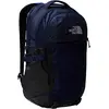 Image de North Face, Sac à dos, (30 l)