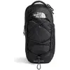 Image de North Face, Sac à dos, (6 l)