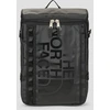Image de Sac a dos The North Face BASE CAMP FUSE BOX femme