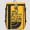 Image de Sac a dos The North Face BASE CAMP FUSE BOX homme