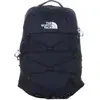 Image de North Face, Sac à dos, (28 l)