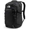 Image de North Face, Sac à dos, (40 l)