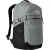Image de North Face, Sac à dos, (40 l)