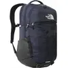 Image de North Face, Sac à dos, (31 l)