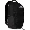 Image de North Face, Sac à dos, (10 l)