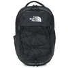Image de Sac a dos The North Face BOREALIS MINI femme