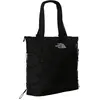 Image de North Face, Unisexe, Sac à main, Borealis, Noir