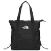 Image de Sac a dos The North Face BOREALIS TOTE homme