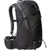 Image de North Face, Sac à dos, (40 l)
