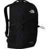 Image de North Face, Sac à dos, (27.50 l)