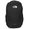 Image de Rugzak The North Face VAULT Zwart