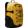 Image de North Face, Sac à dos, (29 l)