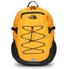 Image de Sac a dos The North Face BOREALIS femme