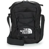 Image de Sacoche The North Face JESTER CROSSBODY homme