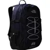 Image de North Face, Sac à dos, (29 l)