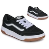 Image de Baskets basses Vans Hylane solde femme