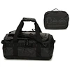 Image de Sac de voyage The North Face Base Camp Voyager Duffel 42l femme