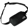 Image de North Face, Unisexe, Sac banane, Terra Lumbar, Noir