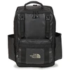 Image de Sac a dos The North Face BASE CAMP DAYPACK solde femme