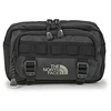 Image de Sac banane The North Face BASE CAMP LUMBAR homme
