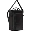 Image de North Face, Sac à dos, (19.70 l)