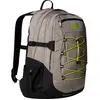 Image de North Face, Sac à dos, (29 l)