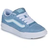 Image de Baskets basses Vans Hylane femme
