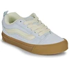Image de Baskets basses Vans Knu Skool femme
