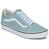 Image de Baskets basses Vans Old Skool solde femme