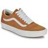 Image de Baskets basses Vans Old Skool solde femme