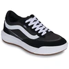 Image de Baskets basses Vans MTE Ultrarange 2.0 SE solde homme