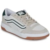 Image de Baskets basses Vans Hylane solde homme