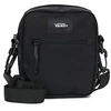 Image de Pochette Vans BAIL SHOULDER BAG 1L femme