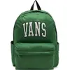 Image de Vans, Sac à dos