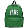 Image de Sac a dos Vans Old Skool Backpack homme