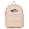 Image de Sac a dos Vans OLD SKOOL CLASSIC BACKPACK femme