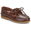 Image de Chaussures bateau Timberland CLASSIC BOAT femme