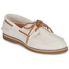 Image de Chaussures bateau Timberland CLASSIC BOAT femme